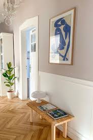 Flur Altbauflur Altbau Fischgrat Dekoideen Kun In 2020 Vintage Wohnung Wohnen Wohnung Finden