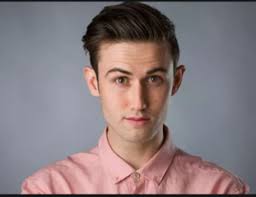 Shore school muck up day: Education about homeless needed