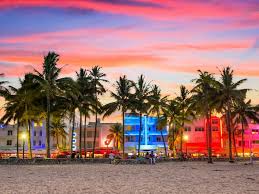 Последние твиты от city of miami beach (@miamibeachnews). Miami Beach Sehenswurdigkeiten Die Man Unbedingt Anschauen Sollte