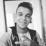 Eric Arrocha's Instagram, Twitter & Facebook