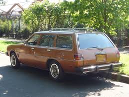 Image result for Yorkshire Cream 1981 Colt