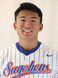 Morgan Pitzer's Instagram, Twitter & Facebook