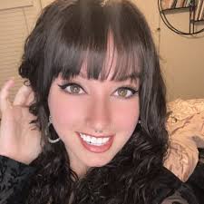 house and lot · 48M threads