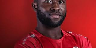 Samuel Inkoom blames referee Joseph Kwoffie for Hearts of Oak's defeat to  Bechem United