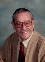 Généalogie Gladys Gee