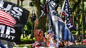 Explore tweets of cpac 2021 @cpac on twitter. Fmr3ykupc4vshm