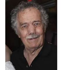 George RUTLEDGE Obituary