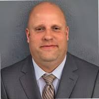 30+ "Dudzik" profiles