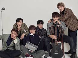 According to reports, bts's v and actor park hyung sik will be starring . Minho Taehyung And Park Hyung Sik Image 6155039 On Favim Com