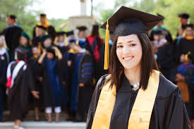 نتیجه جستجوی لغت [graduates] در گوگل