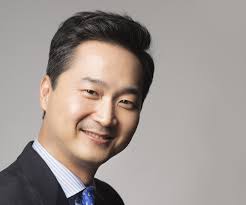 Best Multi-Strategy Fund