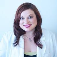 8 "Natalie Om" profiles