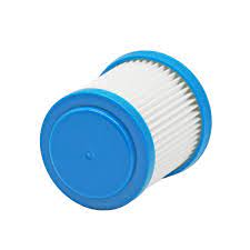 This one represents and looks more like a traditional vacuum. Lemige 6 Packs Vpf20 Replacement Filters For Black And Decker Smartech Pet Lithium 2 In 1 Cordless Stick Vacuum Handheld Filters Bonsaipaisajismo Appliances
