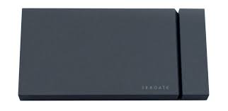 This is an excellent result this is a particularly wide range which indicates that the seagate firecuda sshd 2tb (2016) performs inconsistently under varying real world conditions. Seagate Firecuda Gaming Ssd Review Storagereview Com