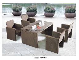 And less time searching for dining tables and chairs means more time for sharing good food and laughter with family and friends. Small Garden Table Chair Set 130cm Table 4 Chairs Rattan Balcony Patio Garden Chair Set Holiday Furniture Factory Low Price Chair Rattan Garden Table Chair Setsgarden Chairs Set Aliexpress