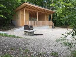 Search the world's information, including webpages, images, videos and more. Wolhuser Burgruine Neu Beschriftet Werwaswolhusen