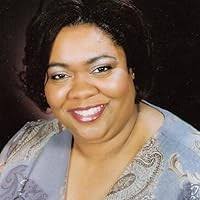 Big Girls On Fleek 3 by Sandra Nicole