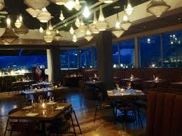 4 fotos 1 palabra soluciones. Special Occasion Dining Is Truly Special At 4 Saints In Palm Springs Press Enterprise