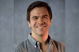 Patch Culbertson Named Sr. VP, General Manager Of Big Loud Records