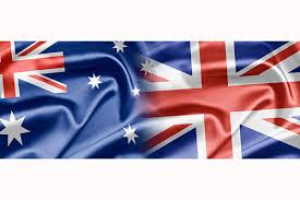 Country comparison, you can compare any two countries and see the data side by side. Country Comparison Uk Vs Australia Study Abroad
