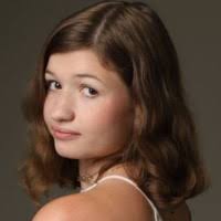 100+ "Allison Baxter" profiles