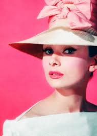 Manisha Mistry (mmistry20)