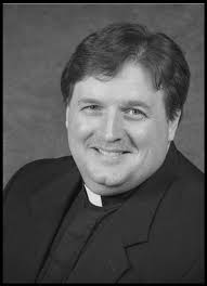 Saint Peter's 57thAnnual Art Show