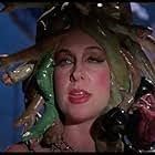 Night Court (TV Series 1984–1992)