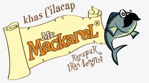 Maybe you would like to learn more about one of these? Tabel Zat Gizi Ikan Gurami Hd Png Download Transparent Png Image Pngitem