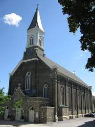 Maybe you would like to learn more about one of these? St Peter Paul Parish 2491 N Murray Ave Milwaukee Wi Religious Organizations Mapquest
