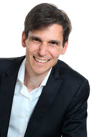 Priv.-Doz. Peter Bock, MD