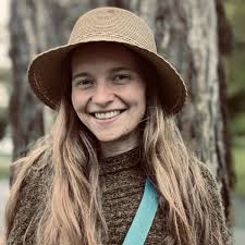 Join APIPP's Aquatic Invasive Species Manager Anna Hardiman this Friday for  the final in-person Lake Protectors training of the summer. Attendees of  this free workshop will learn how to identify, monitor for,