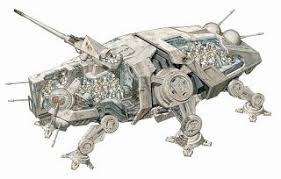 Hans Jenssen Illustration Portfolio Star Wars Prequel Vehicles Star Wars Nave Star Wars Papel De Parede Star Wars