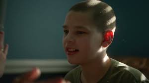 Autism Strong Foundation