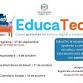 (Shawnee Mission School) EducaTec - Clases event image