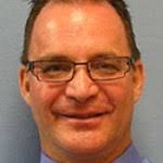 Dr. Joseph B. Averbach, MD