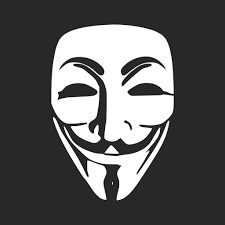 Maybe you would like to learn more about one of these? Anonymous Hacker Avatar Crime Person Mask Icon Free Download