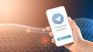 Diskusi, belajar trading, mining, faucet, ico/token/airdrop/bounty, dll. Why Cryptocurrency Followers Use Telegram Groups Inc Com