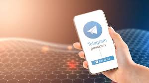 Telegram's choice as the haven for crypto trading is primarily due to the density of the cryptocurrency trading community on the trading platform, it's the best tool for broadcasting messages to a large audience. Why Cryptocurrency Followers Use Telegram Groups Inc Com