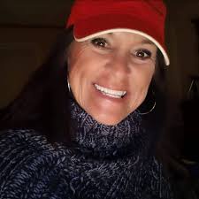 What are some recommendations for a vet in or around Sunset, Texas or  Decatur?