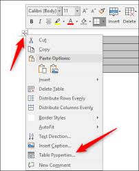 In this article, we walk through how to make a business card (for free) in word (or google docs) as well as two other free programs you can use if you creating an effective business card with word or google docs is easy. How To Design Business Cards Using Microsoft Word