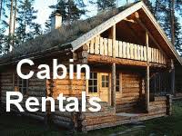 Just 65 miles from fresno in california's central valley, huntington lake resort offers visitors cozy cabins, delicious food at the grill, a full service marina. Shaver Lake Regional Information