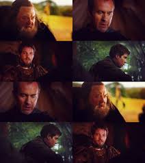 We did not find results for: The Lone Wolf Dies But The Pack Survives Game Of Thrones Fan Art 32787261 Fanpop