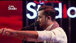 Tajdar E Haram Atif Aslam Atif Aslam Favorite Person Person
