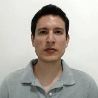 60+ "Luis Chaidez" profiles