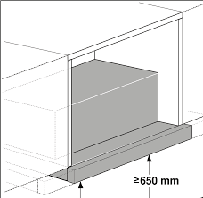 Dunstabzugshaube umluft 50 cm breit besonders günstig. Https Gzhls At Blob Ldb 2 A 3 1 12ee52969b4524003f0a1b1c9e4b05ca3f8c Pdf