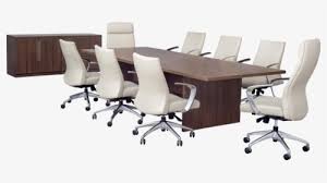 Office furniture with table set. Office Table Png Images Free Transparent Office Table Download Kindpng