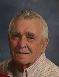 Charles Kenneth Epps Obituary December 10, 2020