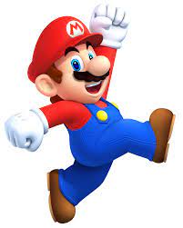 Pin By Fressy Viviana On Cool Stuff Super Mario Run Mario Bros Super Mario Games
