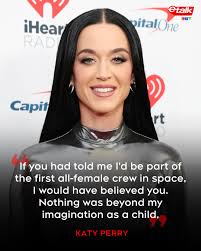 Etalk (@etalkctv) · Instagram 照片和视频